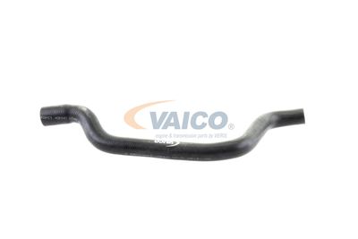 FURTUN RADIATOR VAICO V200158 27