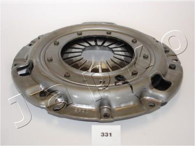 JAPKO 70331 Корзина сцепления  для MAZDA 323 F IV (BG) 1.8 4WD