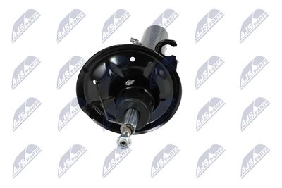 AMORTIZOR NTY ABM028 35