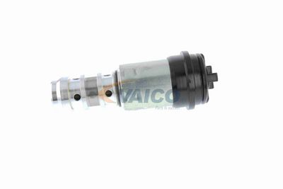 SUPAPA COMANDA POZ. ARBORE CU CAME VAICO V202760 6