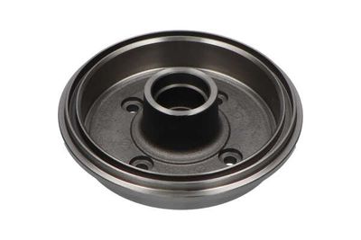 TAMBUR FRANA Kavo Parts BD8851 21