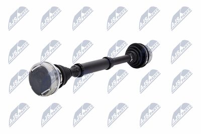 PLANETARA NTY NPWAU042 2