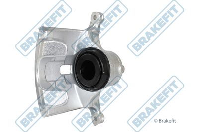 APEC Brake Caliper BCA2502E