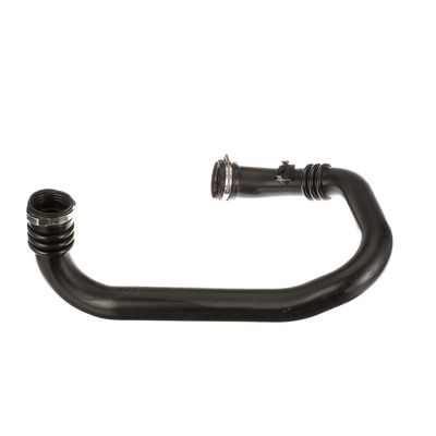 LADELUFTSCHLAUCH GATES 090543 37