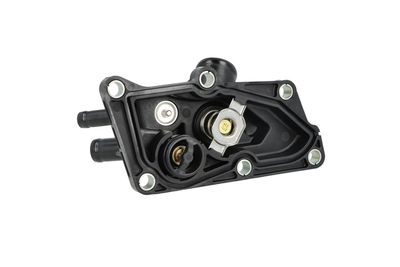 TERMOSTAT LICHID RACIRE NRF 725436 34