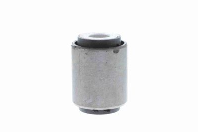 LAGERUNG LENKER VAICO V3011521 1