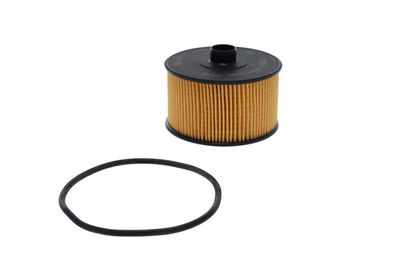 ÖLFILTER BOSCH F026407231 18