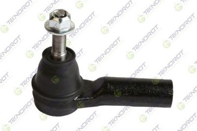 vezetőkar fej TEKNOROT FO-142 for FORD, MAZDA