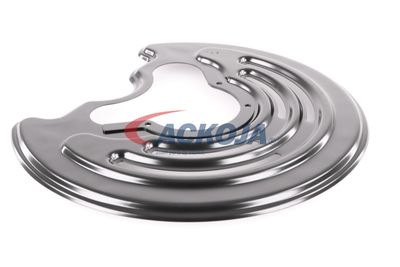 PROTECTIE STROPIRE DISC FRANA ACKOJA A380454 28