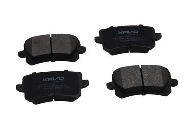 SET PLACUTE FRANA FRANA DISC