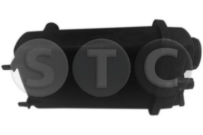разширителен съд, охладителна течност STC T403322