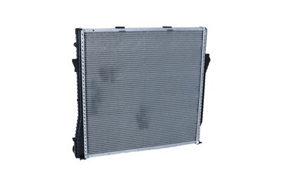 RADIATOR RACIRE MOTOR NRF 55329 23