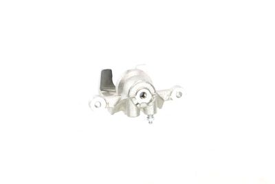 ETRIER FRANA REMANTE 012001000279R 26