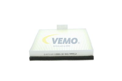 FILTER INNENRAUMLUFT VEMO V46305002 23