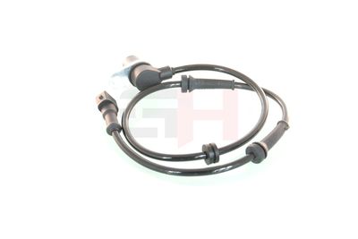 SENZOR TURATIE ROATA GH GH713002V 39