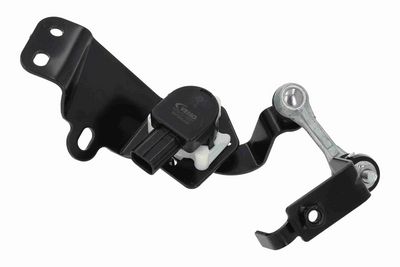 SENSOR LEUCHTWEITENREGULIERUNG VEMO V70720391 3