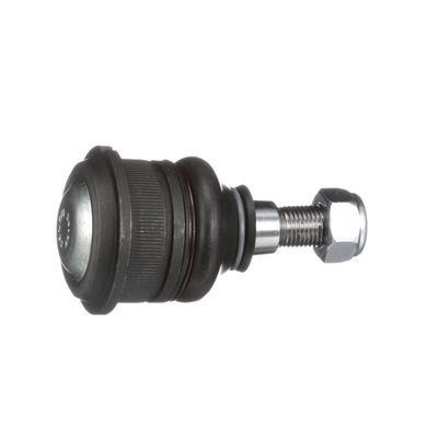 ARTICULATIE SARCINA/GHIDARE DELPHI TC592 52