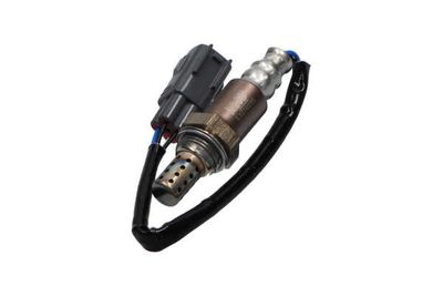 SONDA LAMBDA Kavo Parts EOS9083 18