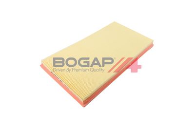 FILTRU AER BOGAP C8111166