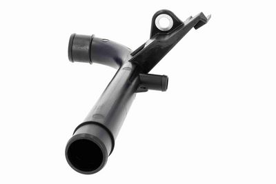 KüHLMITTELROHRLEITUNG VAICO V402460 4