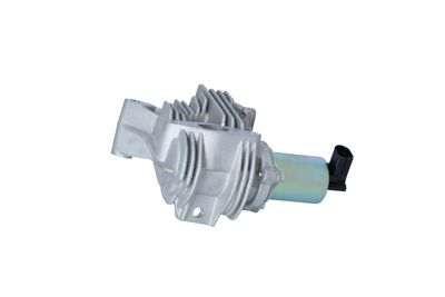 SUPAPA EGR NRF 48340 43