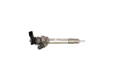 INJECTOR REMANTE 002003002251R 39