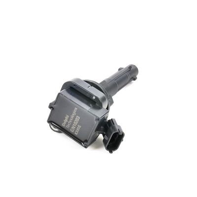 BOBINA DE INDUCTIE DELPHI GN1020312B1 21