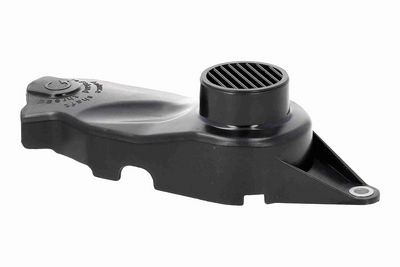 ABDECKUNG ZAHNRIEMEN VAICO V104921 4