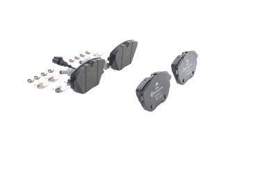 SET PLACUTE FRANA FRANA DISC ATE 13047038922 10