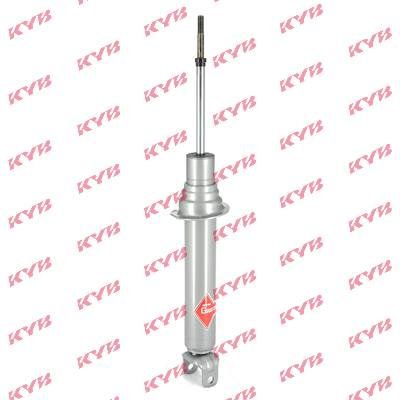 STOßDäMPFER KYB 551115 8