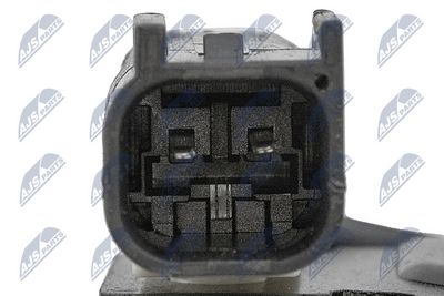 Čidlo ABS NTY HCA-FR-074