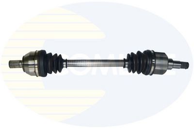 полуоска COMLINE CDS251