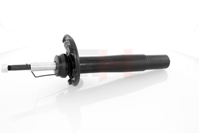 AMORTIZOR GH GH351572V 6
