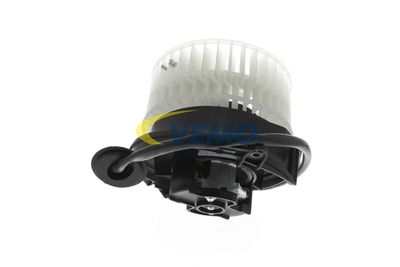 ELECTROMOTOR VENTILATIE INTERIOARA VEMO V30031775 39