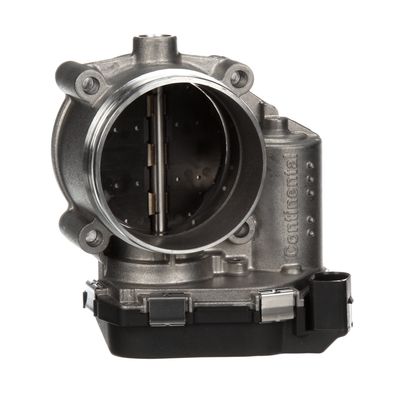 DROSSELKLAPPENSTUTZEN CONTINENTAL/VDO 408242002007Z 24