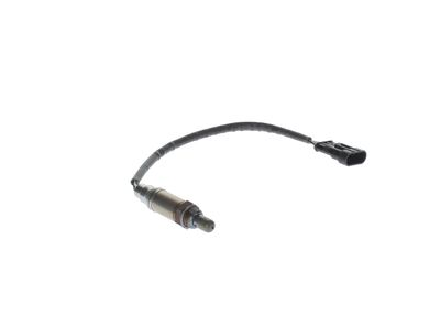 SONDA LAMBDA BOSCH 0258005125 26