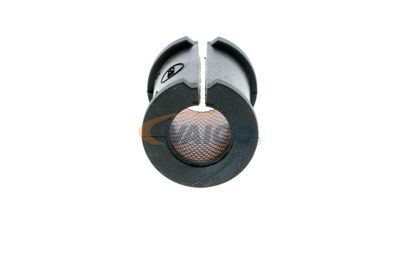 LAGERUNG STABILISATOR VAICO V302512 11