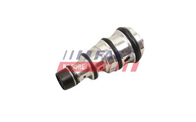 INJECTOARE SUPAPA EXPANSIUNE