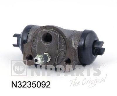 CILINDRU RECEPTOR FRANA