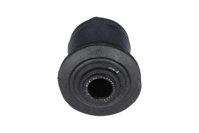 SUPORT TRAPEZ Kavo Parts SCR4568 2