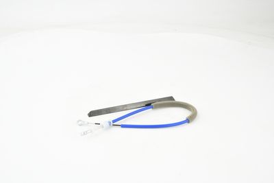 CABLU CLAPETA REGLARE INCALZIRE FEBEST 04105CS 24