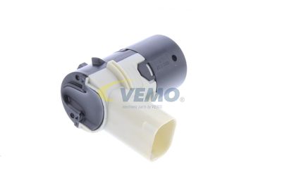 SENSOR AJUTOR PARCARE VEMO V25720108 44