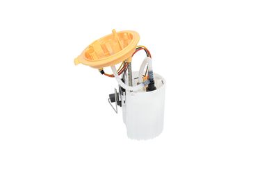 SISTEM ALIMENTARE CU COMBUSTIBIL CONTINENTAL/VDO 2803580109302 18