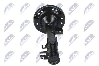 AMORTIZOR NTY AFT026 15