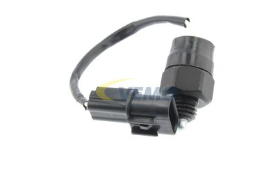 COMUTATOR LAMPA MARSALIER VEMO V52730013 52