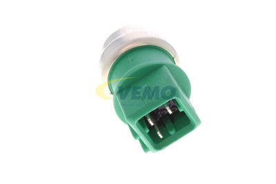 SENSOR KüHLMITTELTEMPERATUR VEMO V46720033 59