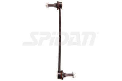 BRAT/BIELETA SUSPENSIE STABILIZATOR