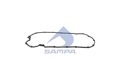 Junta cabeza de motor