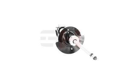 AMORTIZOR GH GH359364 21