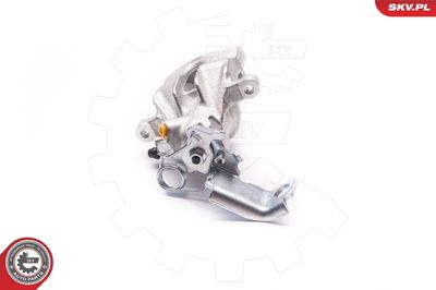 Brake Caliper 23SKV674